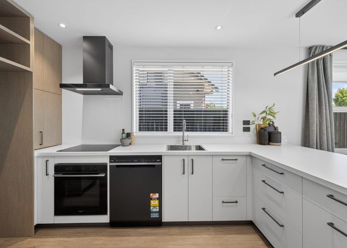  at 1/157 Yaldhurst Road, Upper Riccarton, Christchurch City, Canterbury