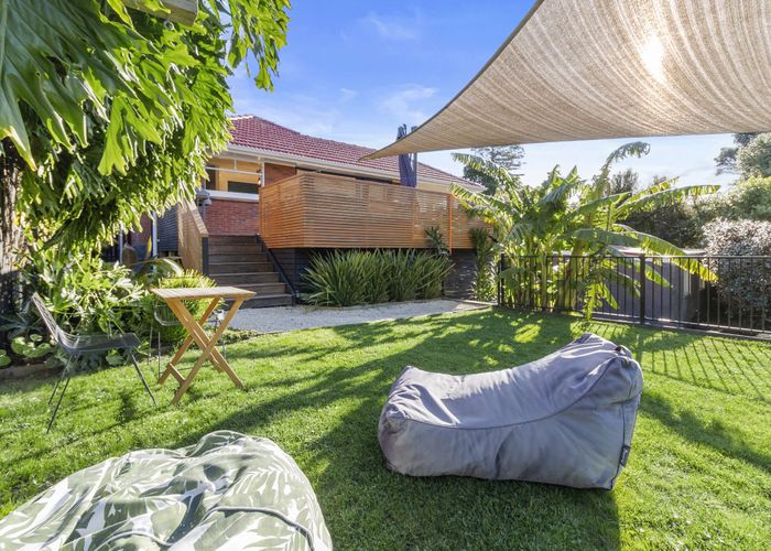  at 26 Lowtherhurst Road, Massey, Auckland