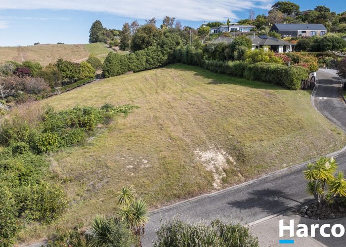  at 14 Crusader Drive, Ruby Bay, Tasman, Nelson / Tasman