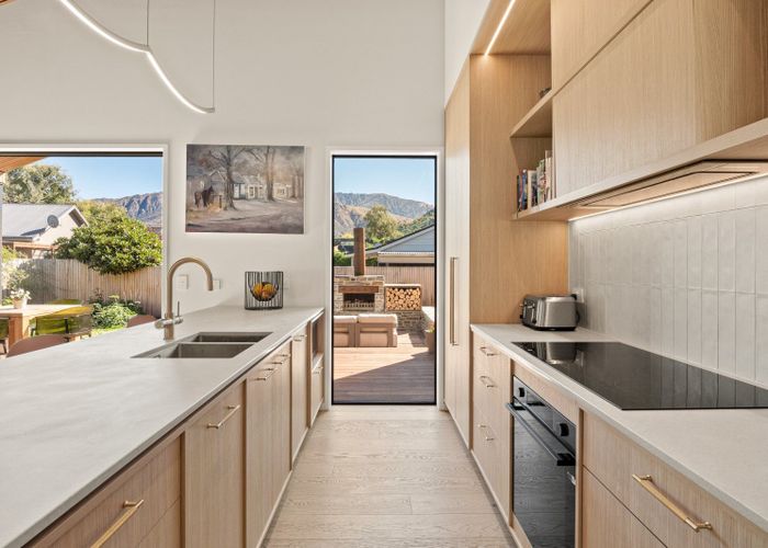  at 3 Cornwall Street, Arrowtown, Arrowtown