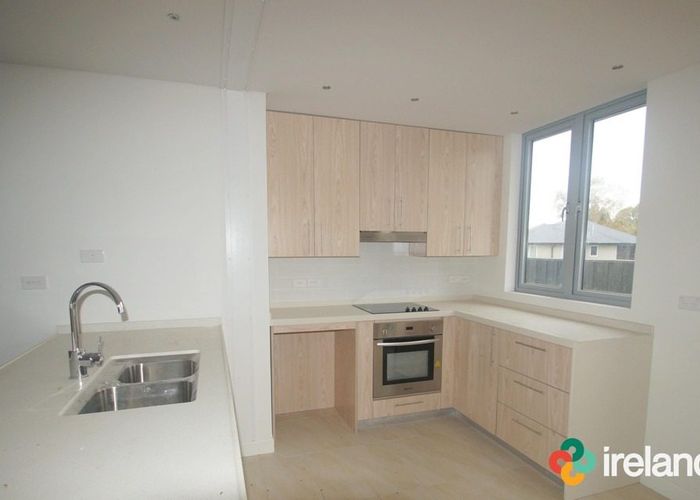  at 3 Friel Lane, Mairehau, Christchurch City, Canterbury