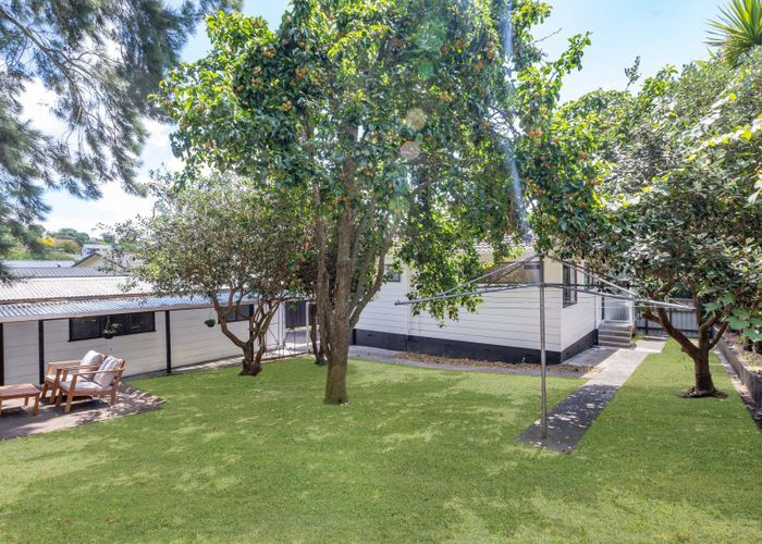  at 17 Matipo Crescent, Pukete, Hamilton, Waikato