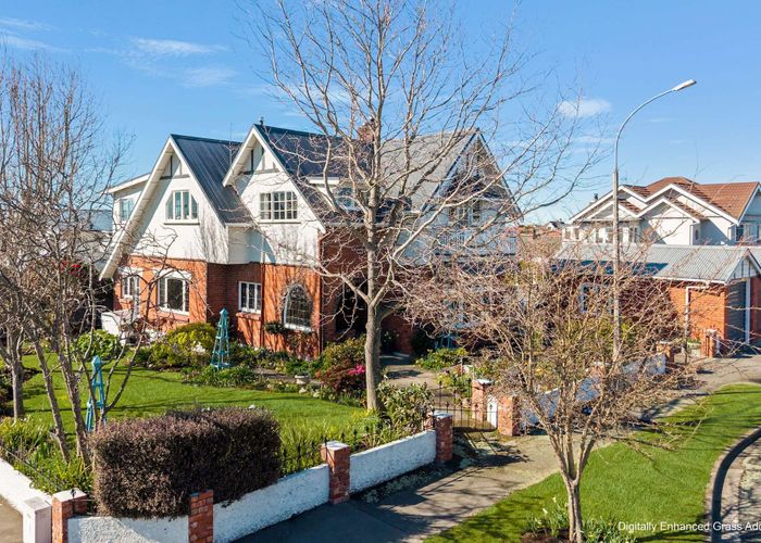  at 2 Hart Street, Maori Hill, Timaru, Canterbury