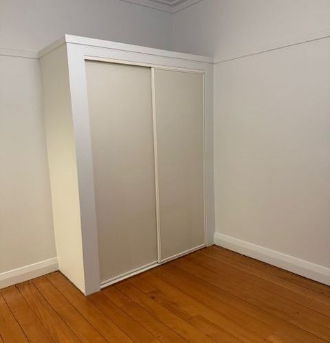  at 66 Old Mill Road, Grey Lynn, Auckland City, Auckland