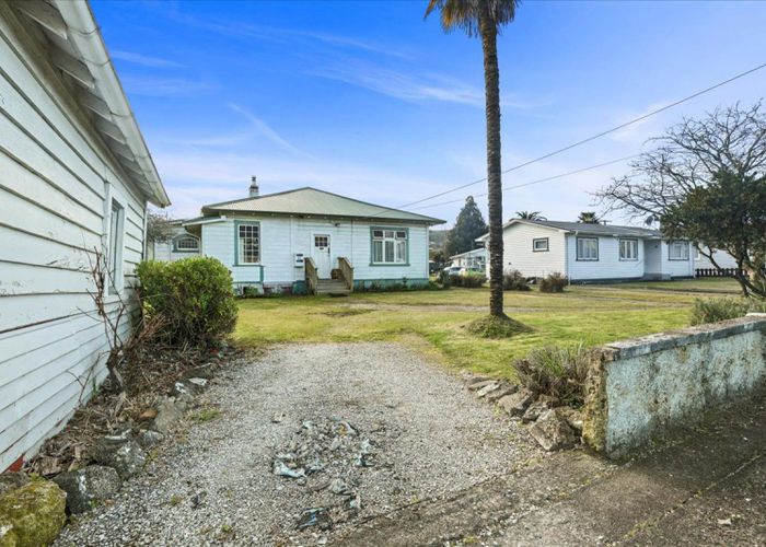  at 7 Lawrence Street, Te Kuiti
