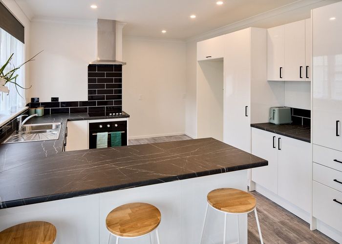  at 42 Coates Street, Tawa, Wellington, Wellington
