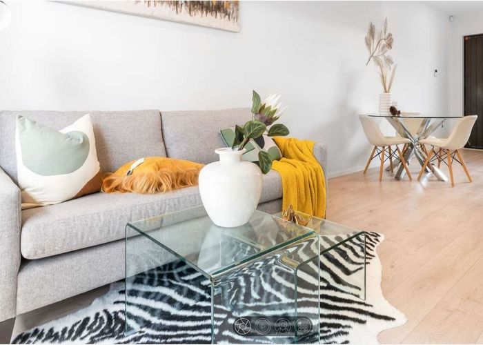  at New Lynn, Waitakere City, Auckland