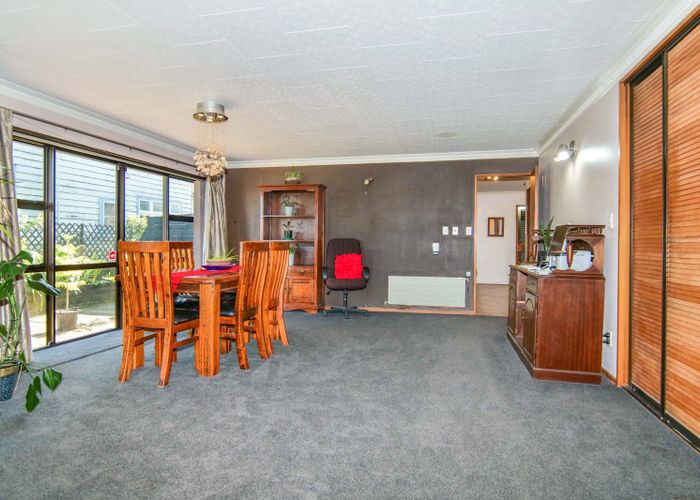  at 17 Henley Street, Westport, Buller, West Coast