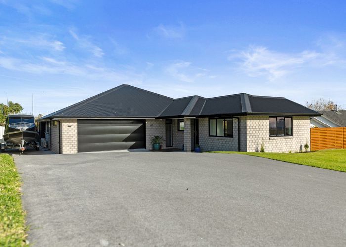  at 3 Olive Close, Omokoroa, Western Bay Of Plenty, Bay Of Plenty