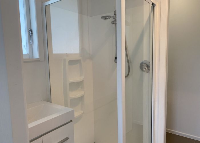  at 26A Alverstoke Road, Parkvale, Tauranga, Bay Of Plenty