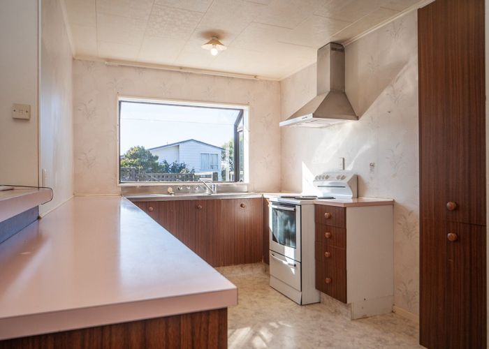  at 258 Mitchell Street, Brooklyn, Wellington, Wellington