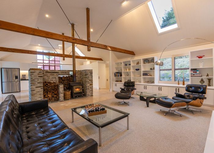  at 455 Littles Road, Dalefield, Queenstown-Lakes, Otago