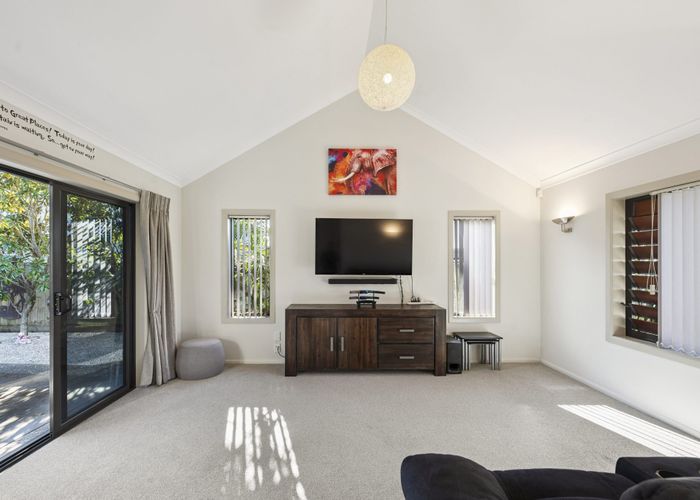  at 24 Devoy Drive, Owhata, Rotorua, Bay Of Plenty