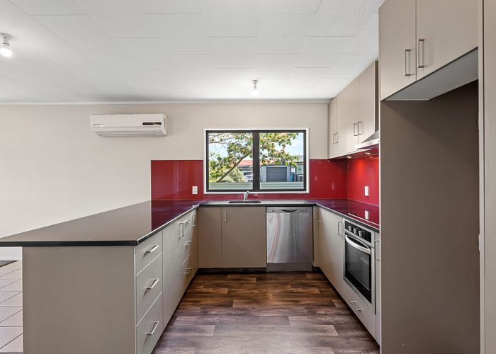  at 29 Shirtliff Street, Riversdale, Blenheim