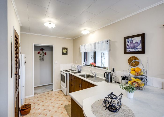  at 58 Spriggs Crescent, Greenmeadows, Napier