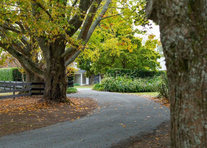  at 365 Newell Road, Tamahere
