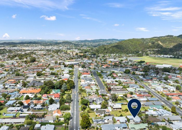  at 33 Mains Avenue, Kensington, Whangarei