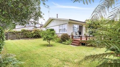  at 19 Clematis Avenue, Pukete, Hamilton