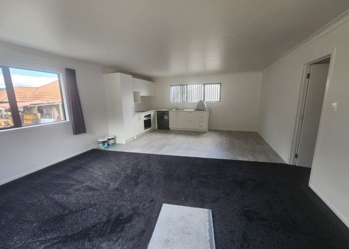  at 34A  Jack Street, Otangarei, Whangarei, Northland