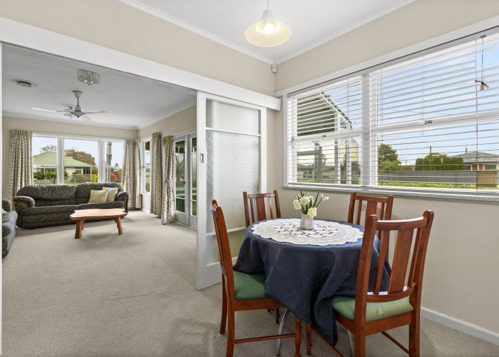  at 301 Frimley Avenue, Frimley, Hastings