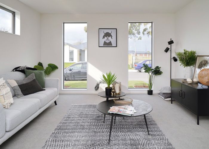  at Lot 375/23 Piwakawaka Road, Kenepuru, Porirua, Wellington
