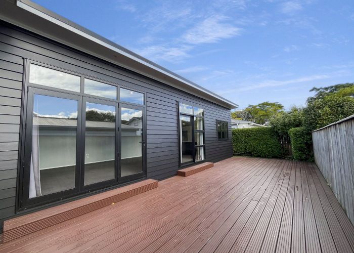 at 30A Alfred Street, Roslyn, Palmerston North