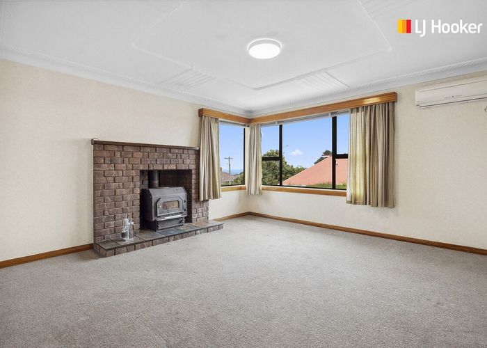  at 281 Highcliff Road, Shiel Hill, Dunedin