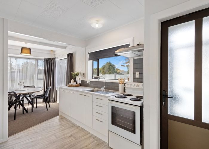  at 157 Riverbend Road, Onekawa, Napier