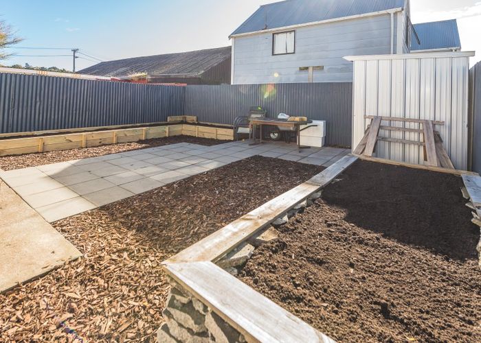  at 54 Keith Street, Whanganui, Whanganui