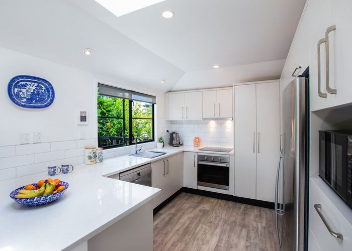  at 22A Sylvia Road, St Heliers, Auckland