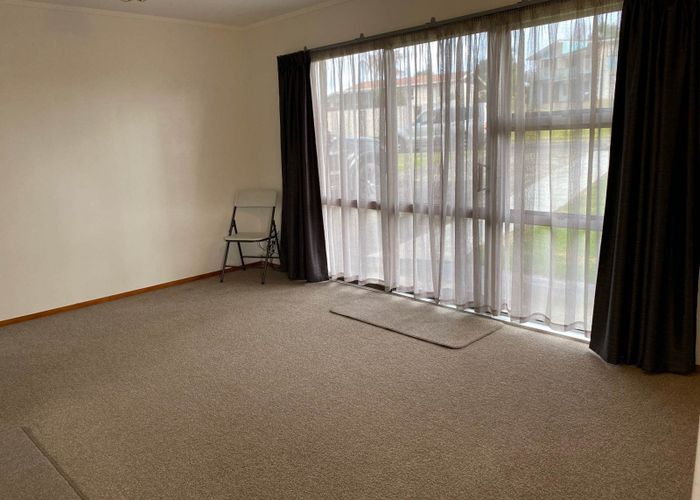  at 10 Norfolk Avenue, Whangārei Heads