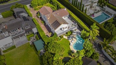  at 257 St Heliers Bay Road, St Heliers, Auckland