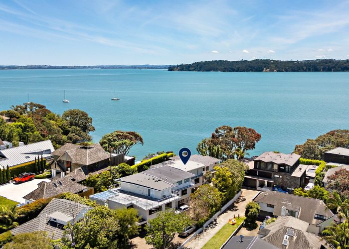  at 3/67 Argyle Street, Herne Bay, Auckland City, Auckland