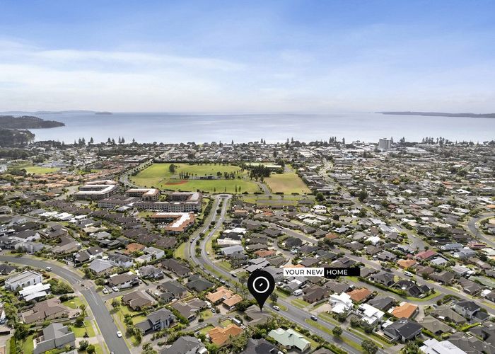 Recently sold 59 Grovenor Drive, Orewa, Orewa homes.co.nz