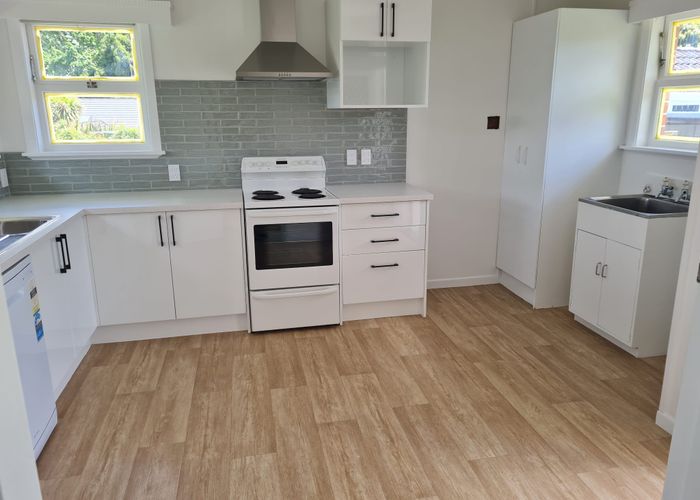  at 1/67a Alberton Ave, Mount Albert, Auckland City, Auckland