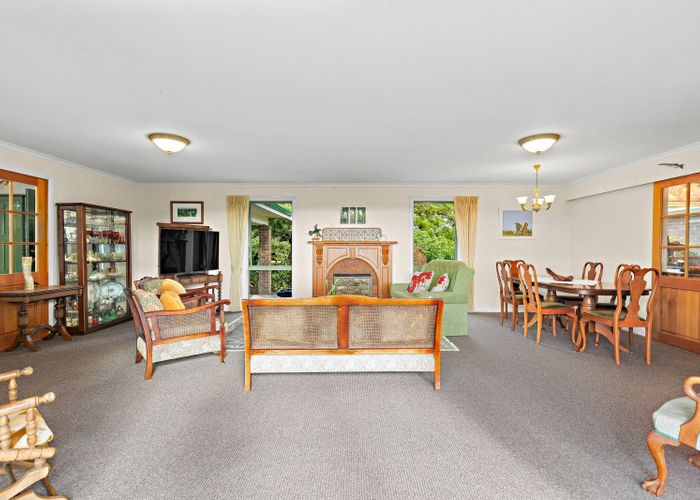 Recently sold 172 Old Kaipara Road, Kaipara Flats homes.co.nz