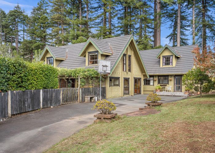  at 7 Hawkings Crescent, Kerikeri, Kerikeri