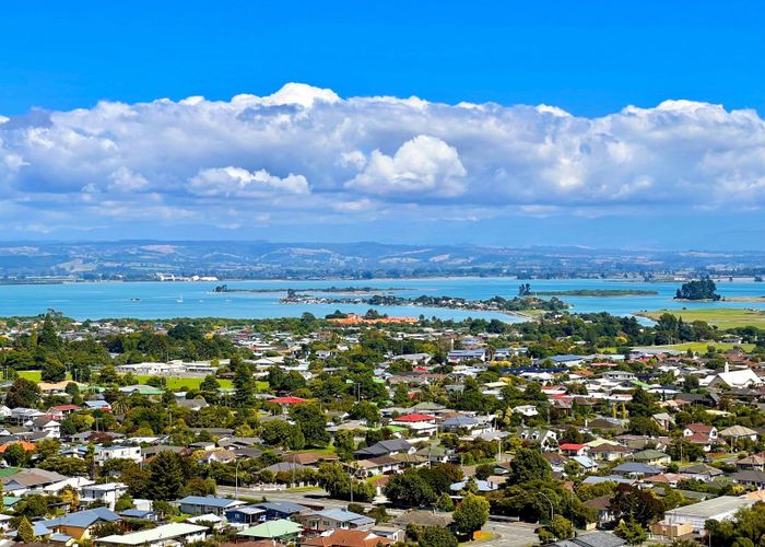  at 65,67,67A Coster Street, Enner Glynn, Nelson, Nelson / Tasman