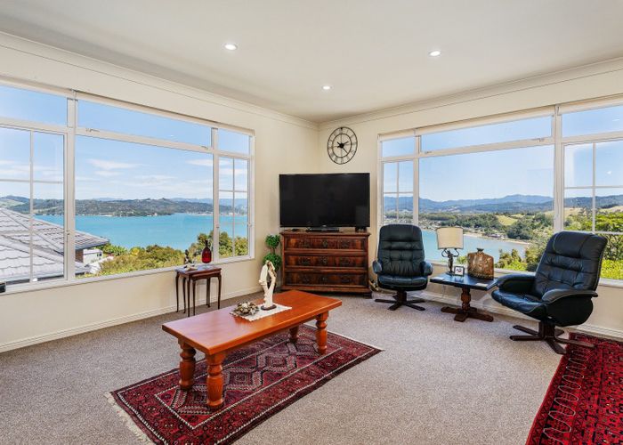  at 186 Centennial Drive, Whitianga, Whitianga