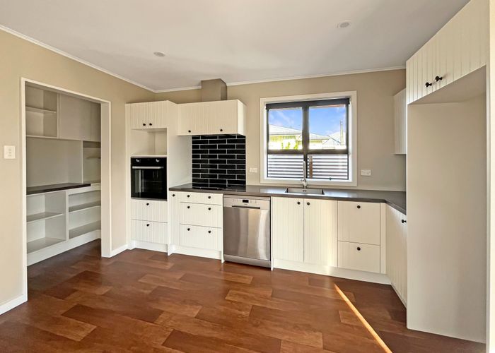 at 104A George St, Tinwald, Ashburton, Canterbury