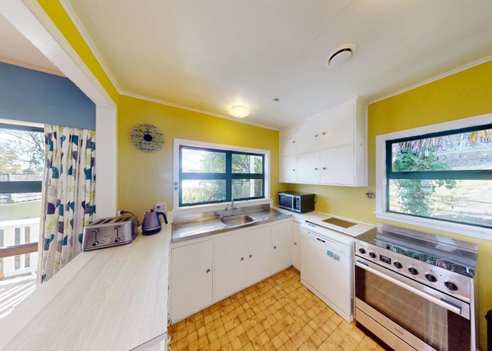  at 142 Ikitara Road, Whanganui East, Whanganui, Manawatu / Whanganui