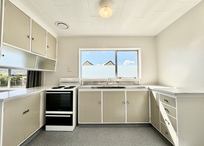  at 3/12 Fraser Street, Wainuiomata, Lower Hutt, Wellington
