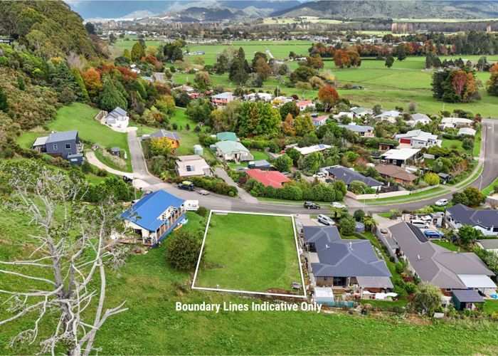  at 25 Arapeta Place, Takaka, Golden Bay, Tasman, Nelson / Tasman
