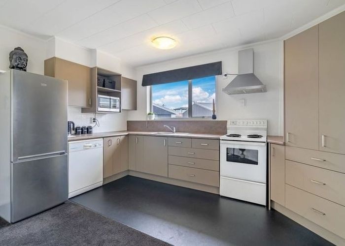  at 22 Bruce Street, Waikiwi, Invercargill