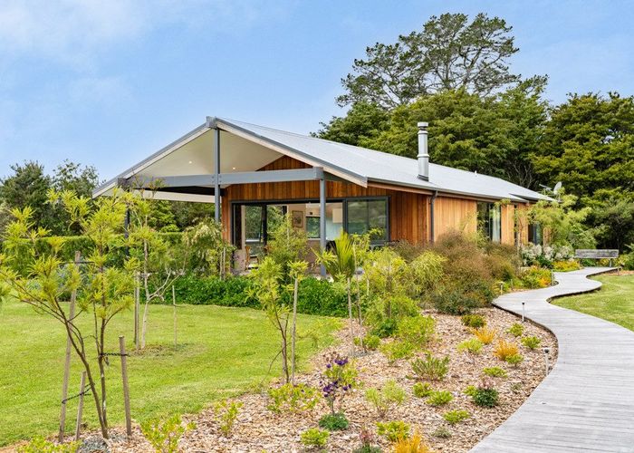  at 65 Brooke Lane, Mangawhai, Kaipara, Northland