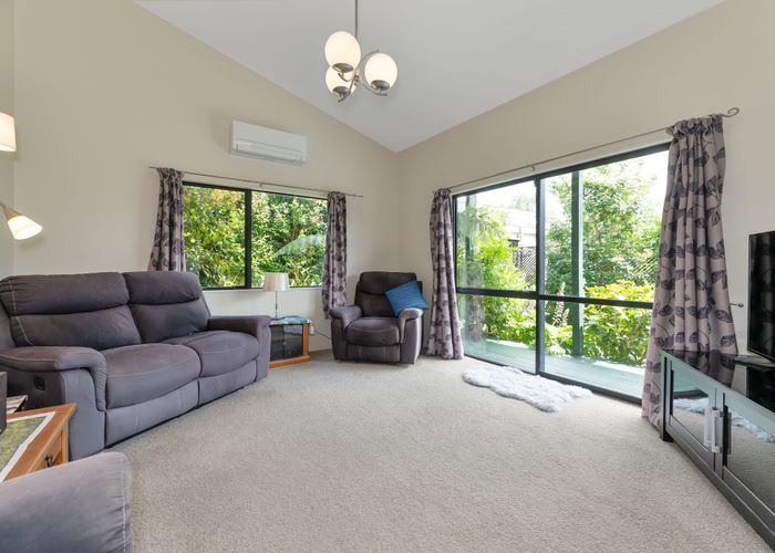  at 201B Halsey Drive, Lynfield, Auckland City, Auckland