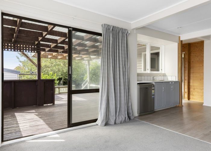  at 28 Te Aonini Road, Turangi, Taupo, Waikato