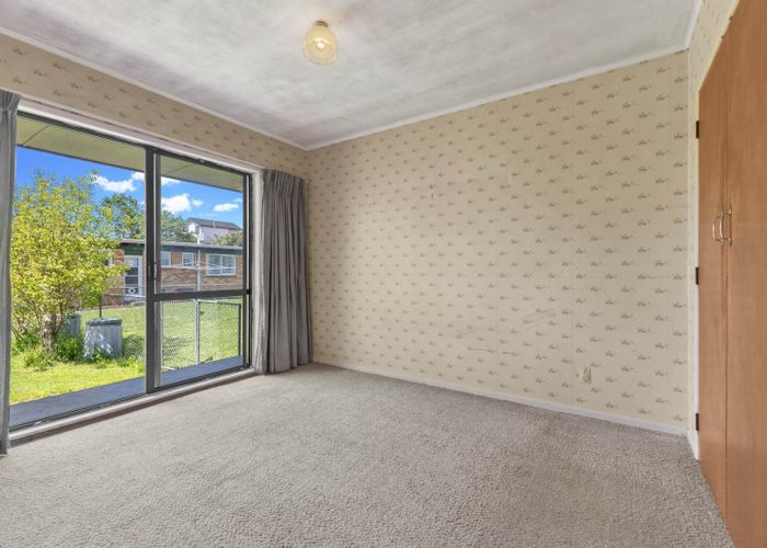  at 3/137 Celtic Crescent, Ellerslie, Auckland City, Auckland