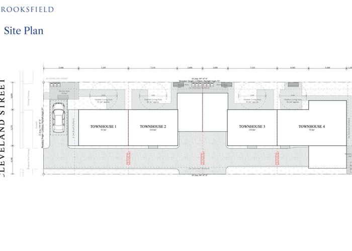  at 44 Cleveland Street, Edgeware, Christchurch City, Canterbury