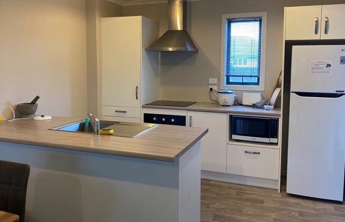  at 4c/188 Ulster Street, Whitiora, Hamilton, Waikato